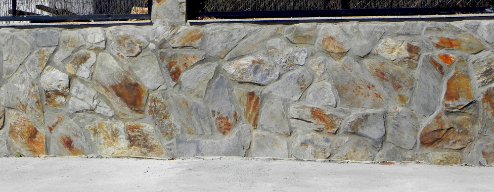 Mavipal Piedra Natural